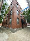 10 Bedford Sq photo